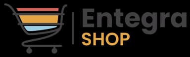 Entegra Store