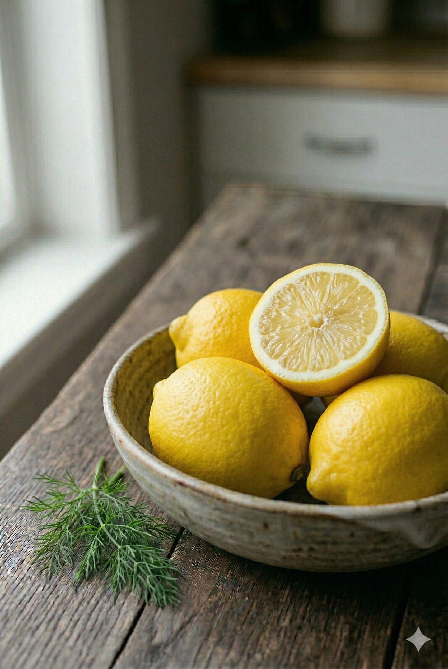 Limon